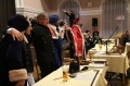 Skok2017-058